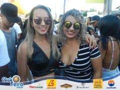 Esquenta Micareta